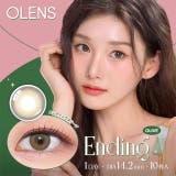 【3箱セット】【一部高度数対応あり】 カラコン オーレンズ | モアコンタクト | 詳細画像22 