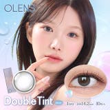 【3箱セット】【一部高度数対応あり】 カラコン オーレンズ | モアコンタクト | 詳細画像30 
