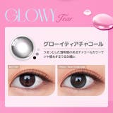 【一部高度数対応あり】 カラコン オーレンズ | モアコンタクト | 詳細画像7 