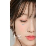 【一部高度数対応あり】 カラコン オーレンズ | モアコンタクト | 詳細画像9 