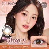 ビッググローイヘーゼル | 【一部高度数対応あり】 カラコン オーレンズ | モアコンタクト