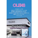 【3箱セット】【一部高度数対応あり】 カラコン オーレンズ | モアコンタクト | 詳細画像59 