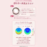 カラコン ワンデー リフレア | モアコンタクト | 詳細画像7