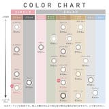 カラコン レヴィア ワンデー | モアコンタクト | 詳細画像19