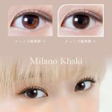 カラコン リッチスタンダード ツーウィーク | モアコンタクト | 詳細画像6