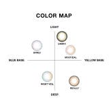 カラコン ヴァニタス 1箱10枚入り | モアコンタクト | 詳細画像4