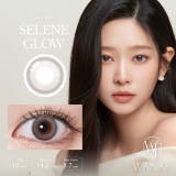 セレングロー | カラコン ワナフ ワンデー | モアコンタクト