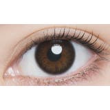 カラコン アーティラル UVM | モアコンタクト | 詳細画像2 