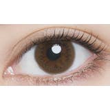 カラコン アーティラル UVM | モアコンタクト | 詳細画像3 