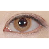 【リニューアル予定】カラコン アシストシュシュ マインカラー | モアコンタクト | 詳細画像8 