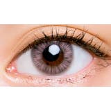 カラコン #CHOUCHOU チュチュ | モアコンタクト | 詳細画像6