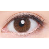 カラコン ノックノック ワンデー度あり | モアコンタクト | 詳細画像5