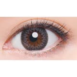 カラコン ノックノック ワンデー度あり | モアコンタクト | 詳細画像3