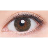 カラコン ノックノック ワンデー度あり | モアコンタクト | 詳細画像6