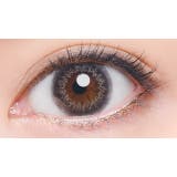 カラコン ノックノック ワンデー度あり | モアコンタクト | 詳細画像8