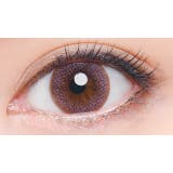 カラコン ノックノック ワンデー度あり | モアコンタクト | 詳細画像7