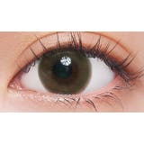 カラコン ルーナメイクモイスト ワンデー度あり | モアコンタクト | 詳細画像5