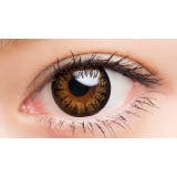 カラコン ワンデーキャラアイ カラーシリーズ | モアコンタクト | 詳細画像2