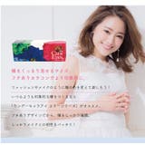 カラコン ワンデーキャラアイ カラーシリーズ | モアコンタクト | 詳細画像5