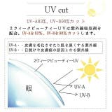 カラコン ネオサイト 2ウィーク | モアコンタクト | 詳細画像6