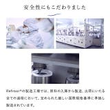 クリア ツーウィークリフレア シリコーンUV度あり | モアコンタクト | 詳細画像7