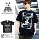 Tシャツ ≪JEWELY BOXTEE≫ | 本格派大人のB系 | 詳細画像8 