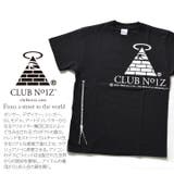 Tシャツ ≪ICON DEATHPYRAMID | 本格派大人のB系 | 詳細画像5