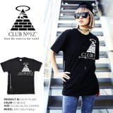 Tシャツ ≪ICON DEATHPYRAMID | 本格派大人のB系 | 詳細画像8