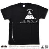 Tシャツ ≪ICON DEATHPYRAMID | 本格派大人のB系 | 詳細画像9