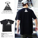 Tシャツ ≪ICON DEATHPYRAMID | 本格派大人のB系 | 詳細画像2