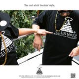Tシャツ ≪ICON DEATHPYRAMID | 本格派大人のB系 | 詳細画像7