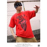 Tシャツ ≪CHICANOBULLS≫ ACEFLAG | 本格派大人のB系 | 詳細画像9