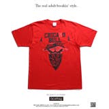 Tシャツ ≪CHICANOBULLS≫ ACEFLAG | 本格派大人のB系 | 詳細画像7