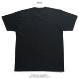 Tシャツ エースフラッグ ACEFLAG | 本格派大人のB系  | 詳細画像12 