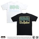 Tシャツ ロカウェア ROCAWEAR | 本格派大人のB系  | 詳細画像9 