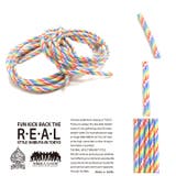 靴ひも【AF FW KH | 本格派大人のB系 | 詳細画像9 