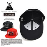 キャップ≪TWO ICONLIMITED CAP≫ | 本格派大人のB系  | 詳細画像8 