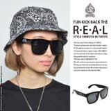 サングラス【AF SG 004】当店のモデルが撮影で愛用しているACEFLAGロ… | 本格派大人のB系 | 詳細画像1 