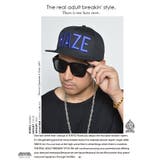 サングラス【AF SG 004】当店のモデルが撮影で愛用しているACEFLAGロ… | 本格派大人のB系 | 詳細画像7 