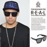 サングラスACEFLAG限定限定ケース＆クロス付き！ACE | 本格派大人のB系  | 詳細画像2 