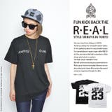 Tシャツ≪23NUMBERINGTEE≫ ACEFLAG エースフラッグ | 本格派大人のB系  | 詳細画像2 