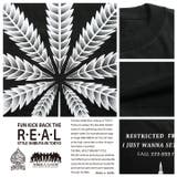 Tシャツ エースフラッグ ACEFLAG | 本格派大人のB系 | 詳細画像9