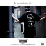 Tシャツ エースフラッグ ACEFLAG | 本格派大人のB系 | 詳細画像4