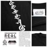 Tシャツ エースフラッグ ACEFLAG | 本格派大人のB系 | 詳細画像9