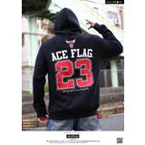 フードパーカー AF TL | 本格派大人のB系 | 詳細画像4