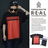 Tシャツ≪BOX PAISLEY≫ACEFLAG エースフラッグ | 本格派大人のB系 | 詳細画像4
