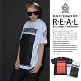 Tシャツ≪BOX PAISLEY≫ACEFLAG エースフラッグ | 本格派大人のB系 | 詳細画像7