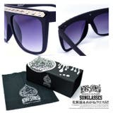 サングラス【AF SG 038】ACEFLAG限定限定ケース＆クロス付き！ACE | 本格派大人のB系  | 詳細画像3 