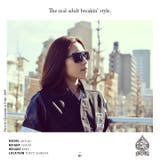 サングラスACEFLAG限定限定ケース&クロス付き!NEW STYLE | 本格派大人のB系 | 詳細画像7