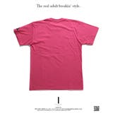 Tシャツ≪GRAND SLAM LOGO | 本格派大人のB系  | 詳細画像8 